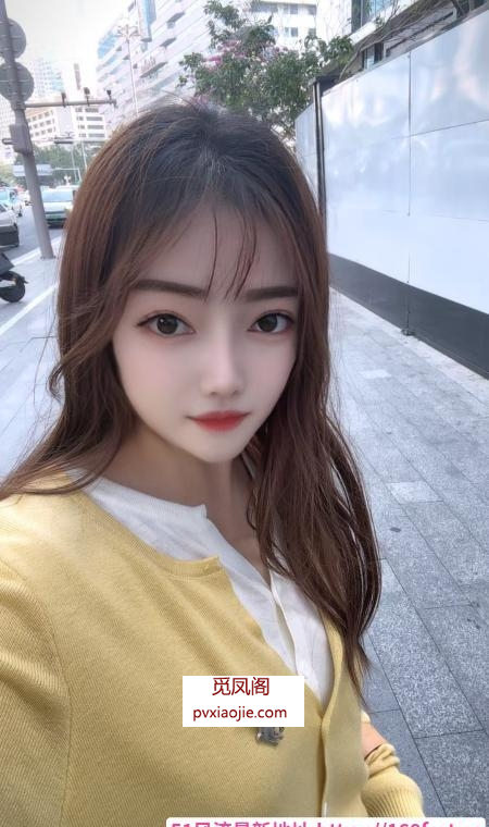 罗湖红牌小财迷