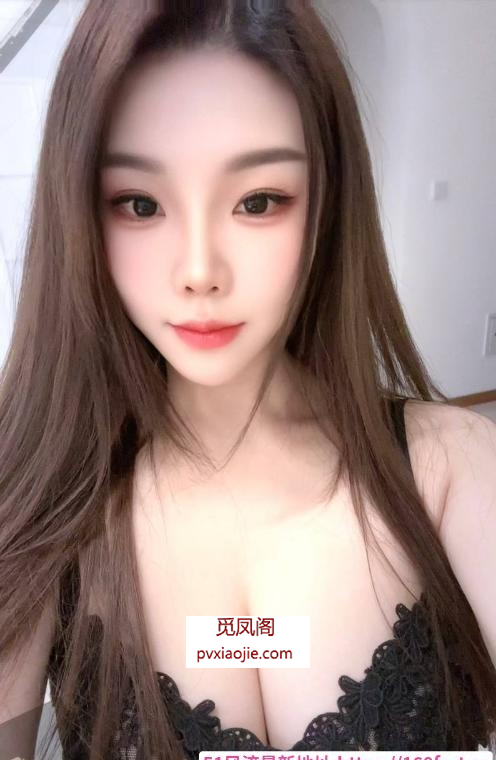 东四环E奶歪豆子