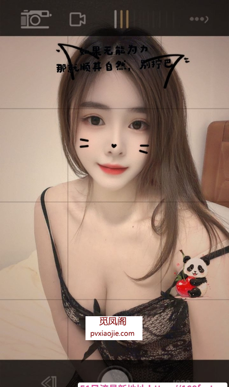 二七区大奶子服务轩宝