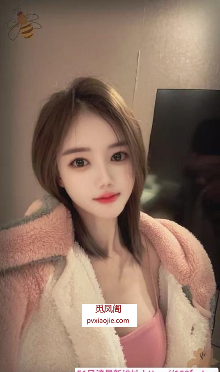 包河短发小清新