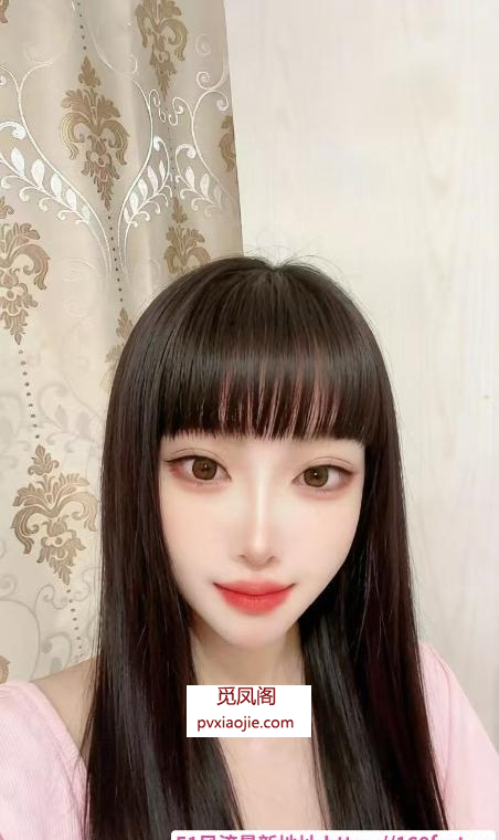 蜀山服务好淼淼老师