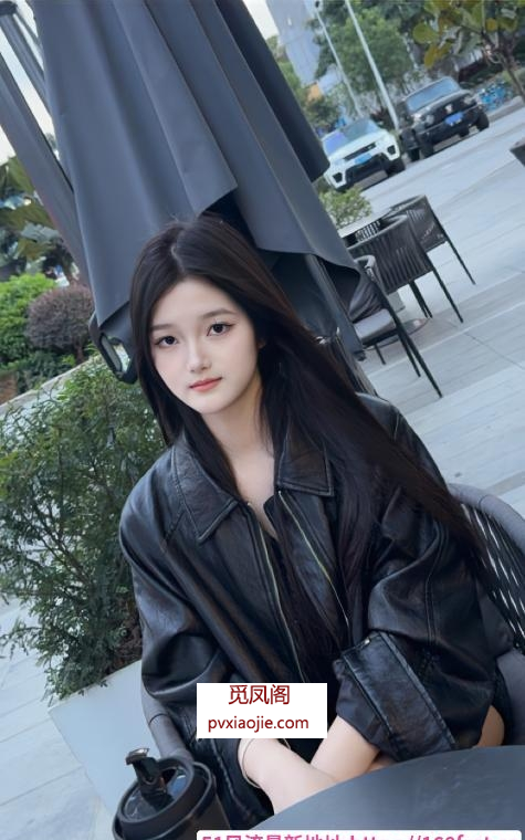 南城大长腿小乔