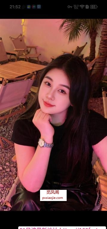 福田天然炮架子佩琪