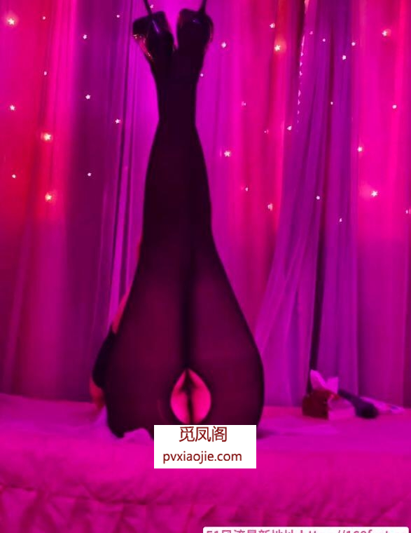 普陀御姐翘臀大长腿