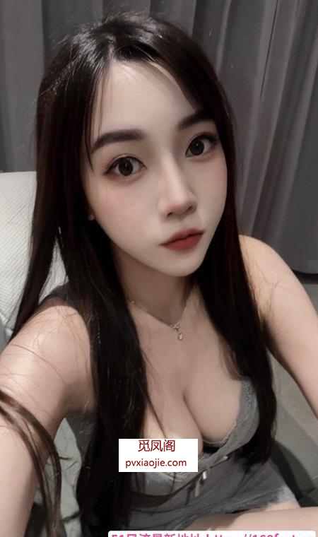 百子湾大白兔梦梦