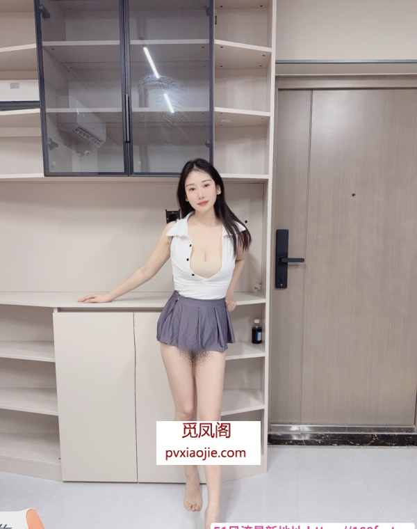 温柔御姐型姬儿