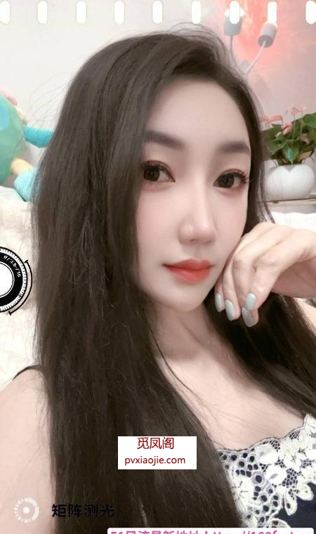 禅城性感制服雨薇