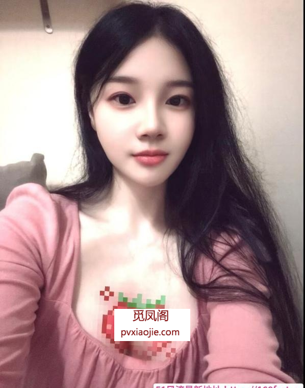 宝安西乡骚货华华