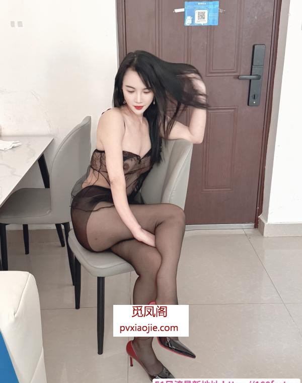 成寿寺少妇小蕊