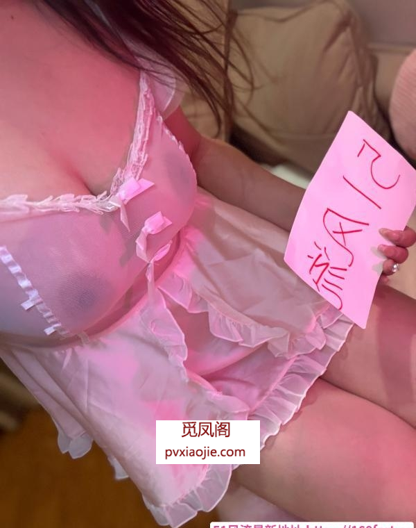 成都西门小骚骚