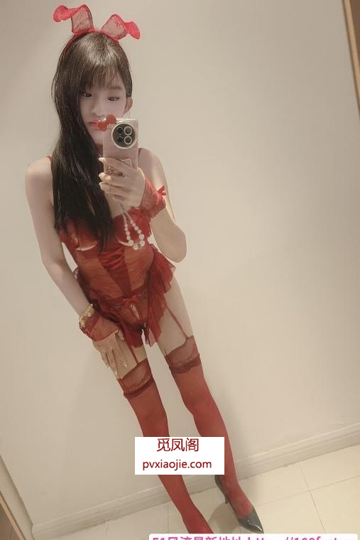 普陀服务系姐姐