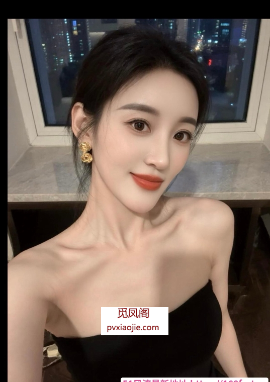 二刷会夹鸡巴小骚货