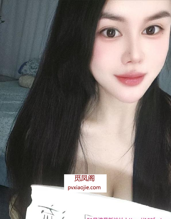 福田兼职健身教练