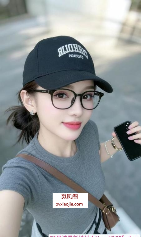 一字马舞蹈老师