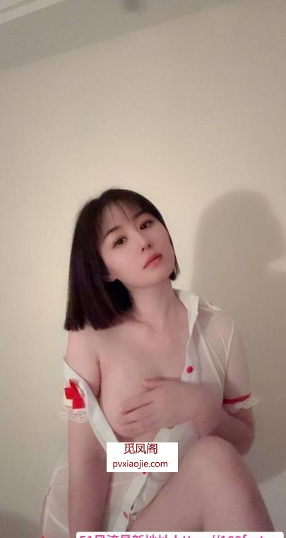 萧山短发服务系七七