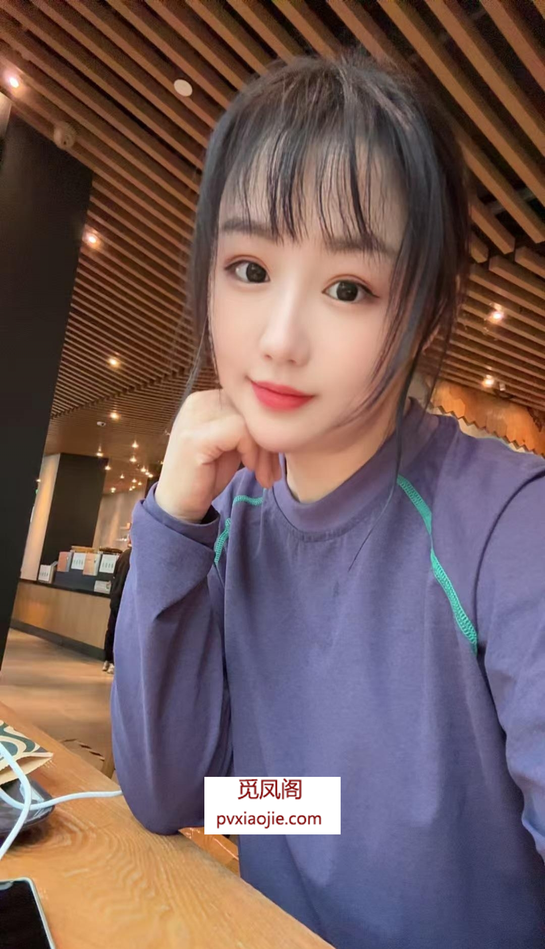 静安角色扮演李老师