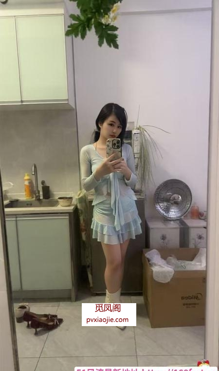 沙坪坝大学城少妇