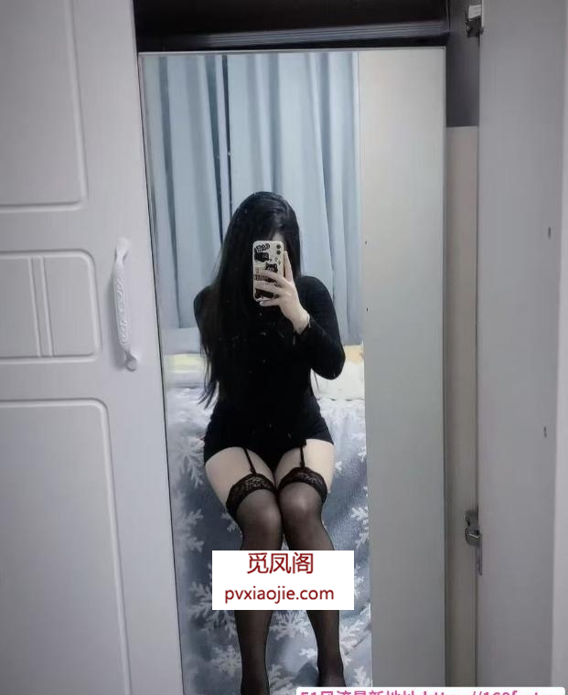 可肛交美女大胸妹