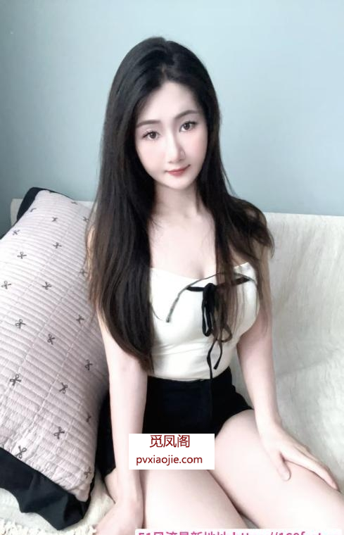 回归服务型晚晚