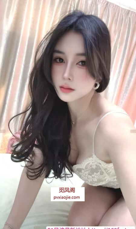 魅惑骚狐狸短高潮娜扎