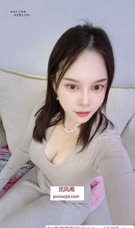 佛山舌吻小情人