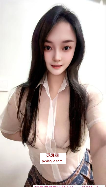 巨乳情欲骚妇盼盼