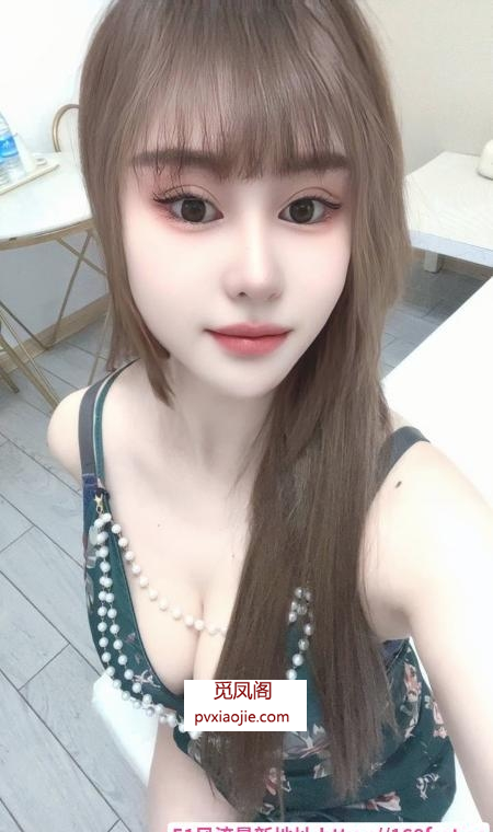 西安大胸制服诱惑冉冉