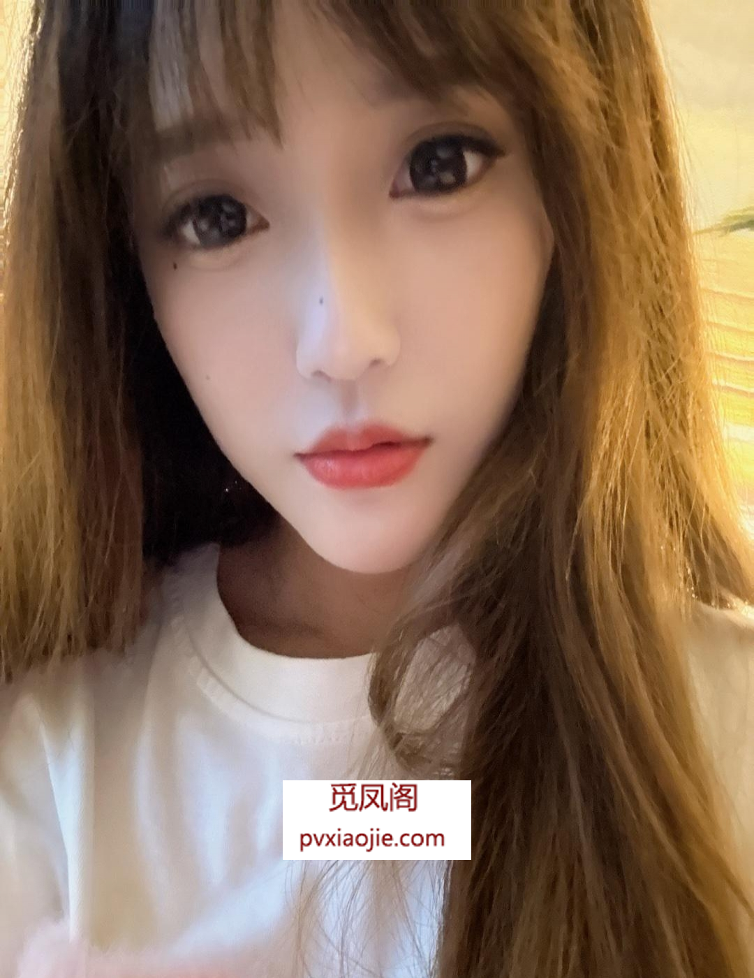 海口东北妹子圆圆