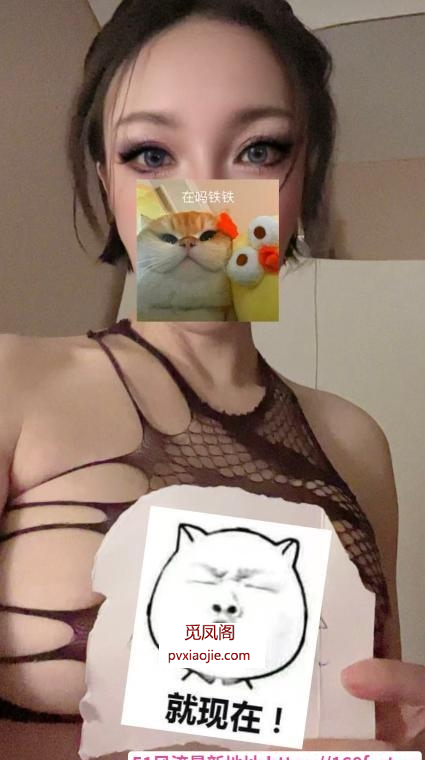 大连中山黑丝少妇