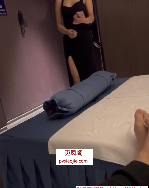 分享一家惠州海选店