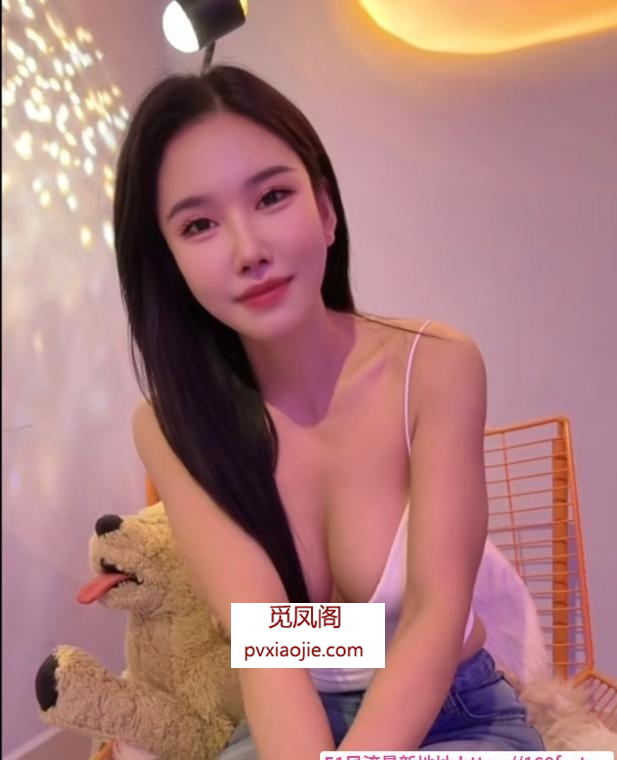 分享一家惠州海选店