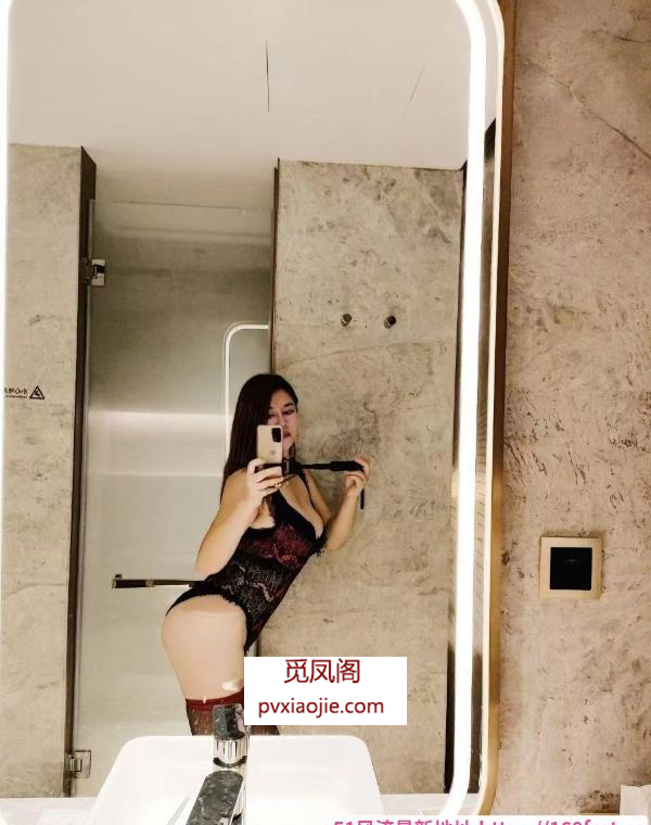 东北肥臀淫奶妹