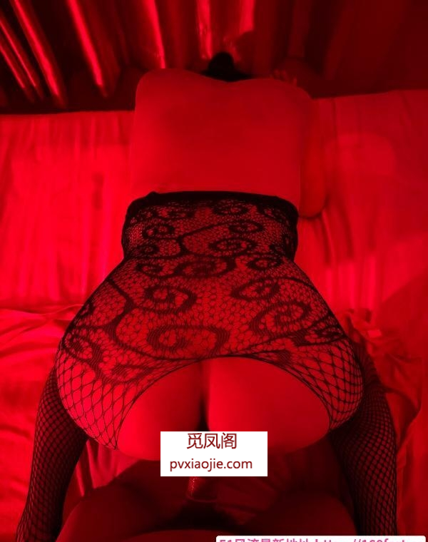 海珠服务少妇妙妙