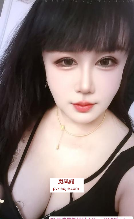 青岛市北大奶吖吖