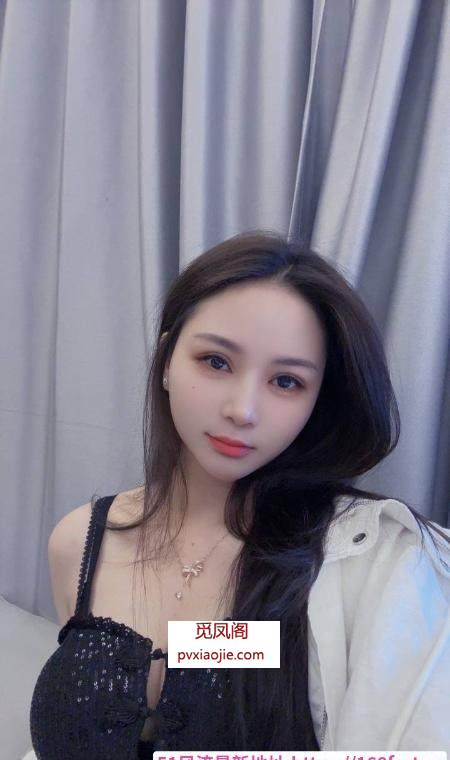 上城性感御姐安娜