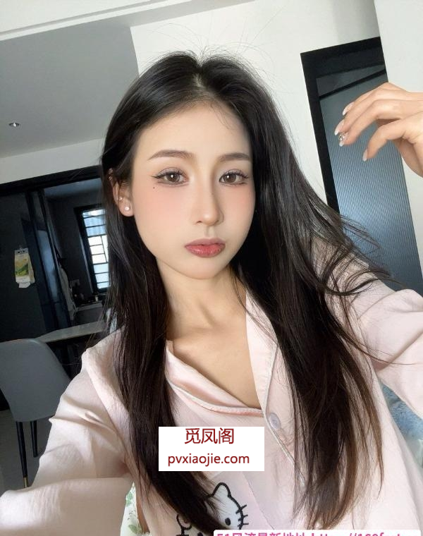 福州小骚货妲己