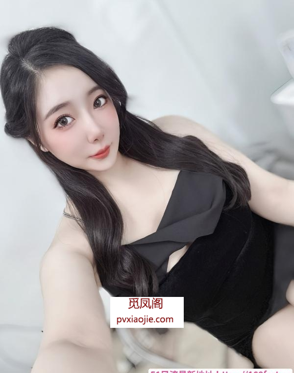 沙区嫩妹岚岚