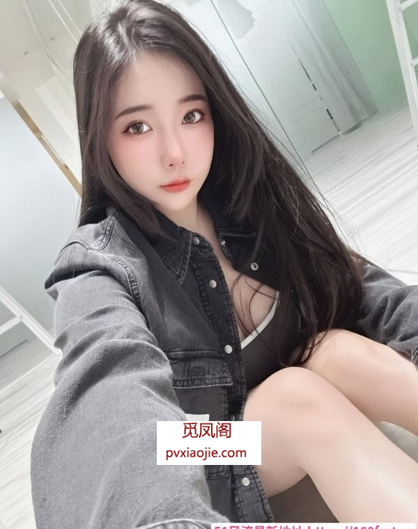 沙区嫩妹岚岚