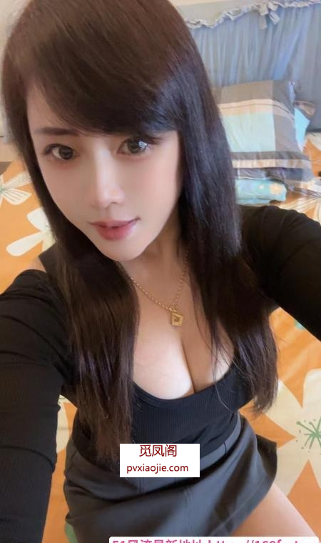 汉阳珊珊服务系小少妇