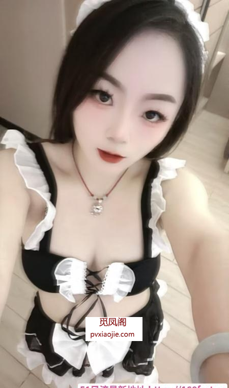 性价比服务型大胸妹