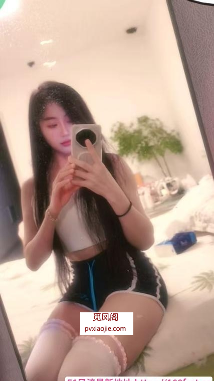 普陀女友感小迷糊