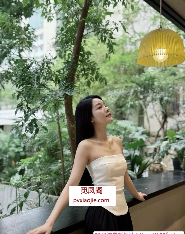 合肥瑶海区颜值系