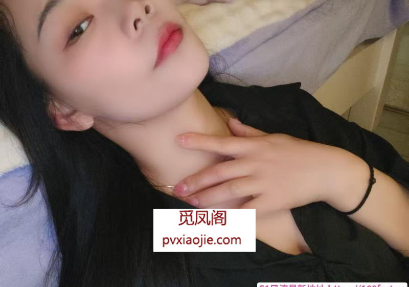 汉口性感舌吻小姐姐