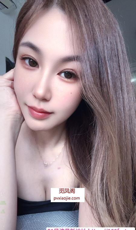 猛操温柔女友系