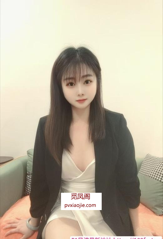 如意小姐姐完美体验