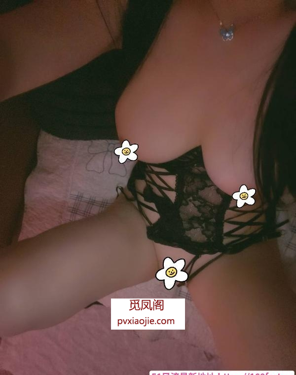 梦时代服务系少妇菲菲