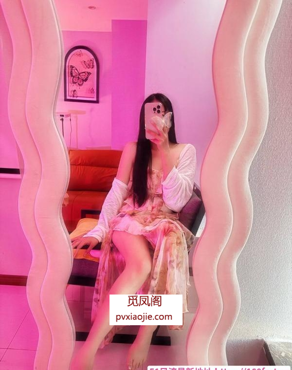 汉口温柔小太阳