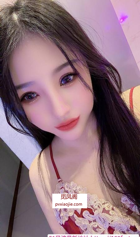 汉口温柔小太阳