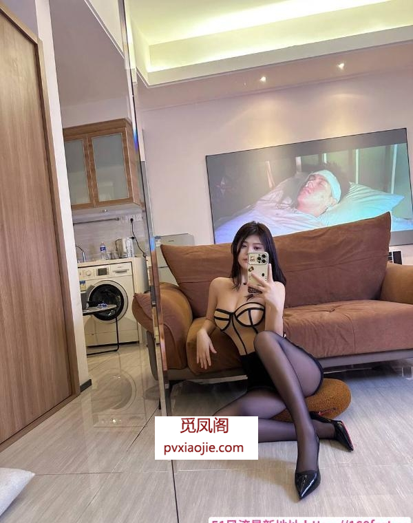 成都情趣长腿御姐仙女