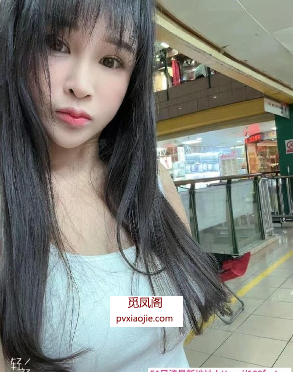 情趣对镜啪甜宝